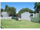 42 Wondah Street, Cobram VIC 3644