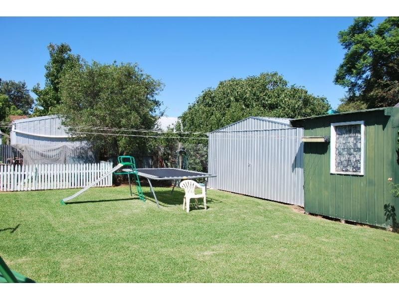 42 Wondah Street, Cobram VIC 3644
