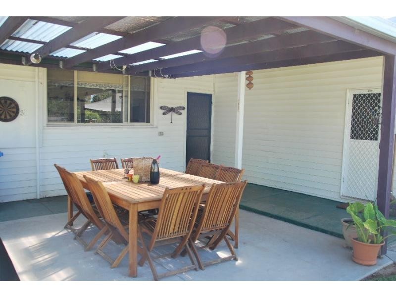 42 Wondah Street, Cobram VIC 3644