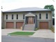 10 Cooray Street, Cobram VIC 3644