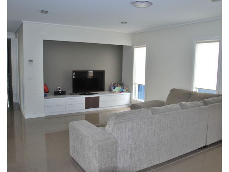 10 Cooray Street, Cobram VIC 3644