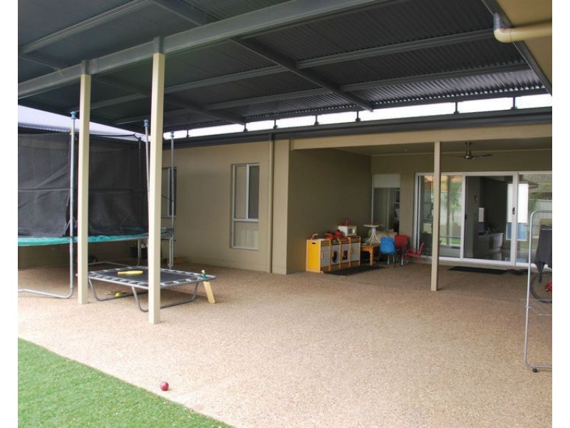 10 Cooray Street, Cobram VIC 3644