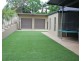 10 Cooray Street, Cobram VIC 3644