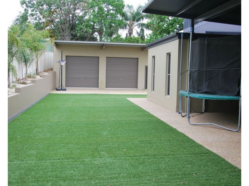 10 Cooray Street, Cobram VIC 3644