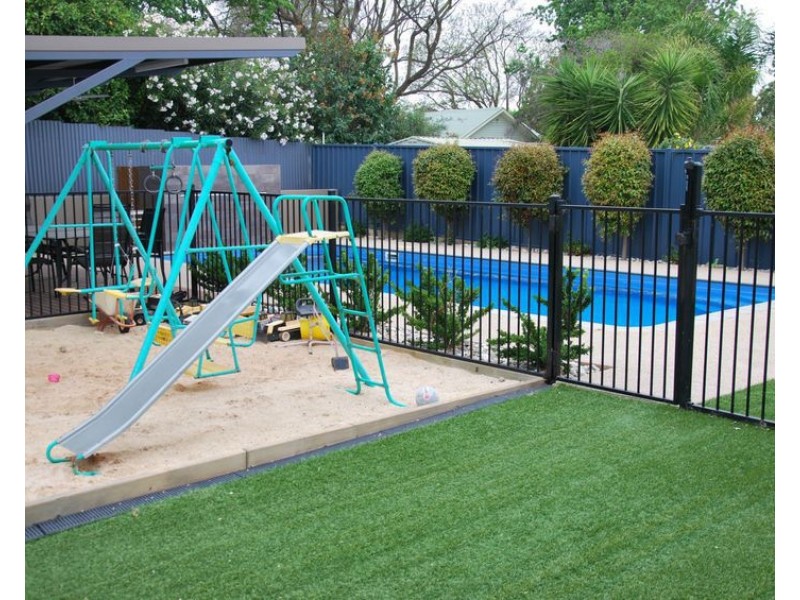 10 Cooray Street, Cobram VIC 3644