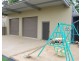 10 Cooray Street, Cobram VIC 3644