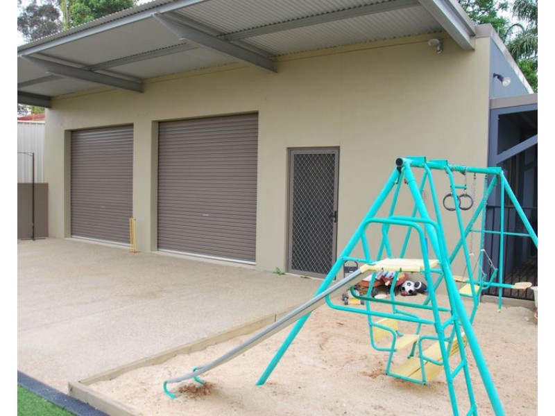 10 Cooray Street, Cobram VIC 3644