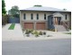 10 Cooray Street, Cobram VIC 3644