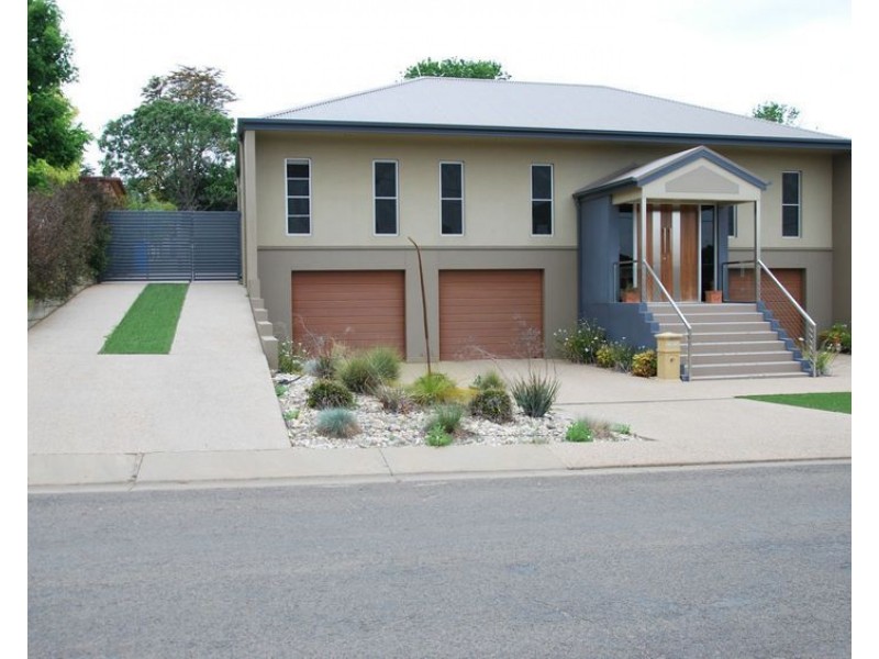 10 Cooray Street, Cobram VIC 3644
