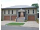 10 Cooray Street, Cobram VIC 3644