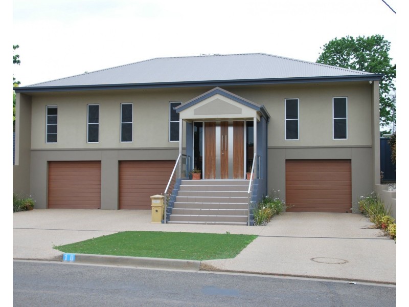10 Cooray Street, Cobram VIC 3644