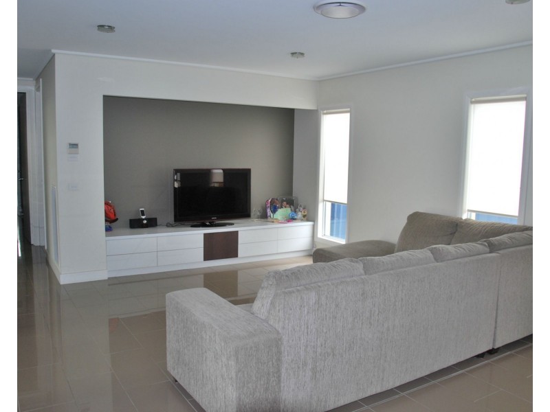 10 Cooray Street, Cobram VIC 3644