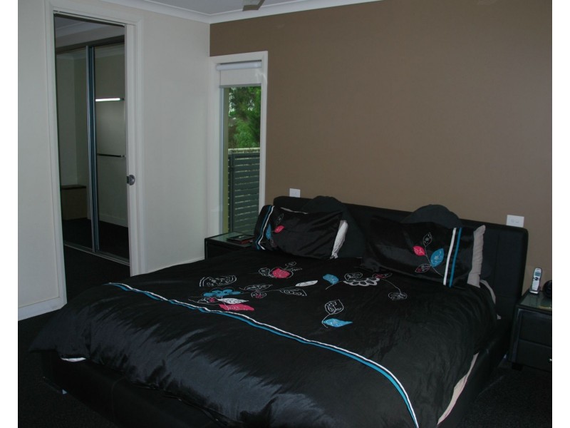 10 Cooray Street, Cobram VIC 3644