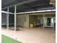 10 Cooray Street, Cobram VIC 3644