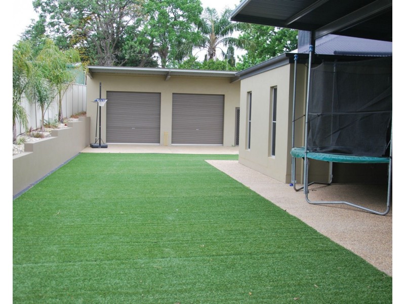 10 Cooray Street, Cobram VIC 3644