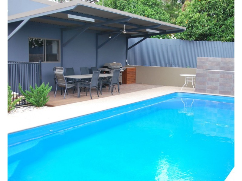 10 Cooray Street, Cobram VIC 3644