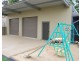 10 Cooray Street, Cobram VIC 3644