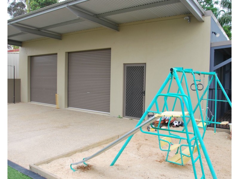 10 Cooray Street, Cobram VIC 3644