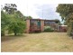 58 Vermont Street, Barooga VIC 3644