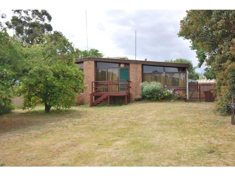 58 Vermont Street, Barooga VIC 3644