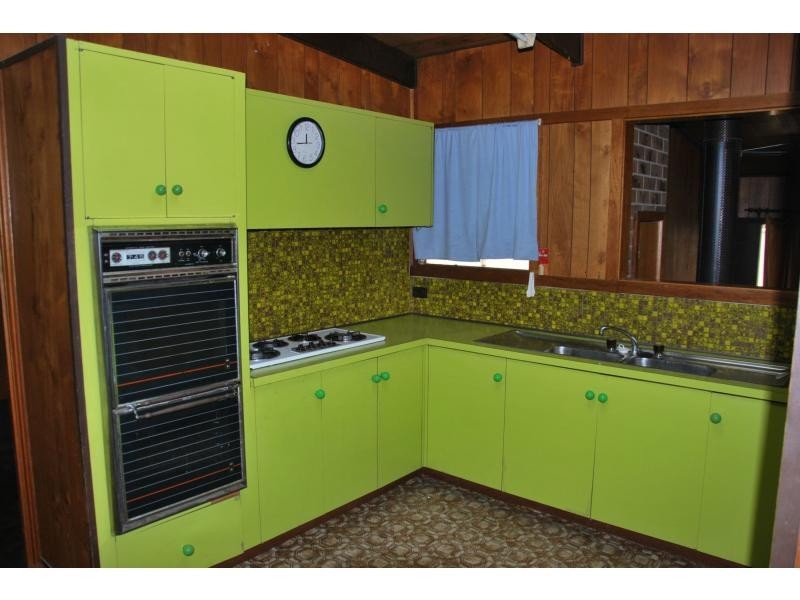 58 Vermont Street, Barooga VIC 3644