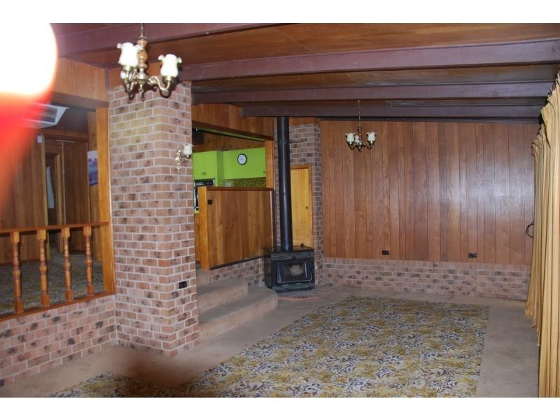 58 Vermont Street, Barooga VIC 3644