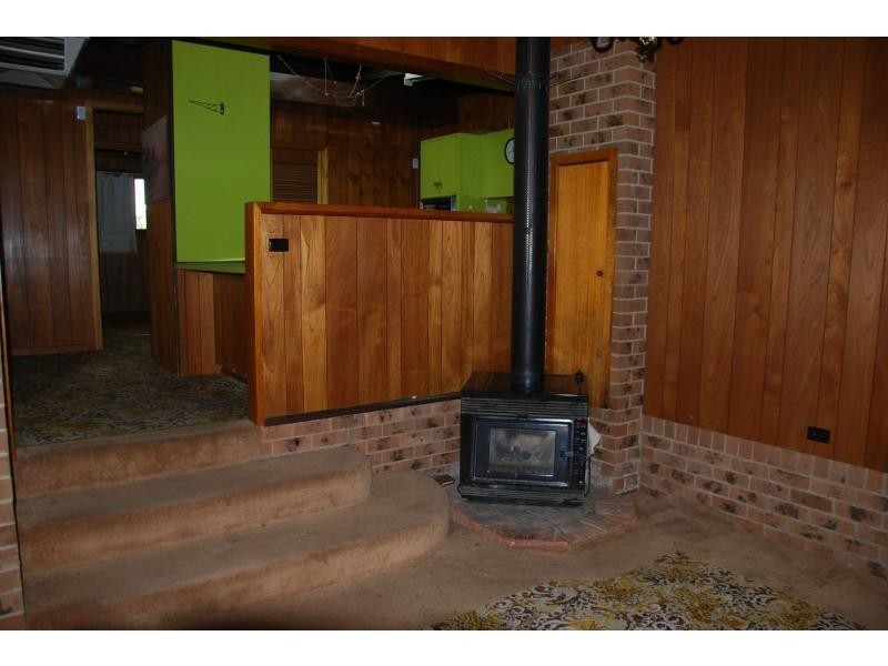 58 Vermont Street, Barooga VIC 3644