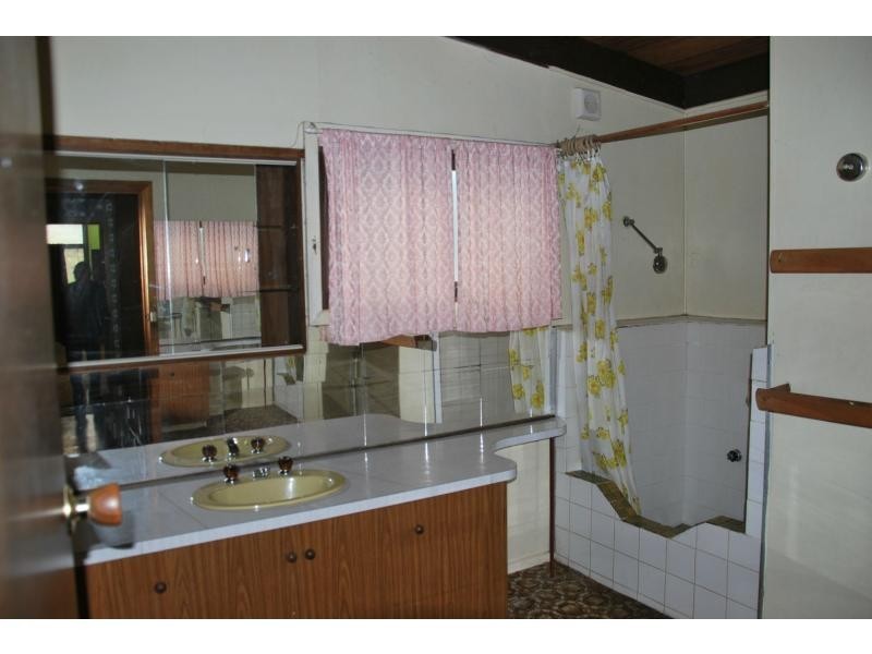 58 Vermont Street, Barooga VIC 3644