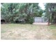58 Vermont Street, Barooga VIC 3644