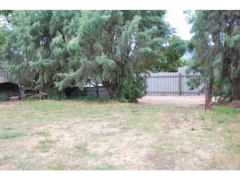 58 Vermont Street, Barooga VIC 3644