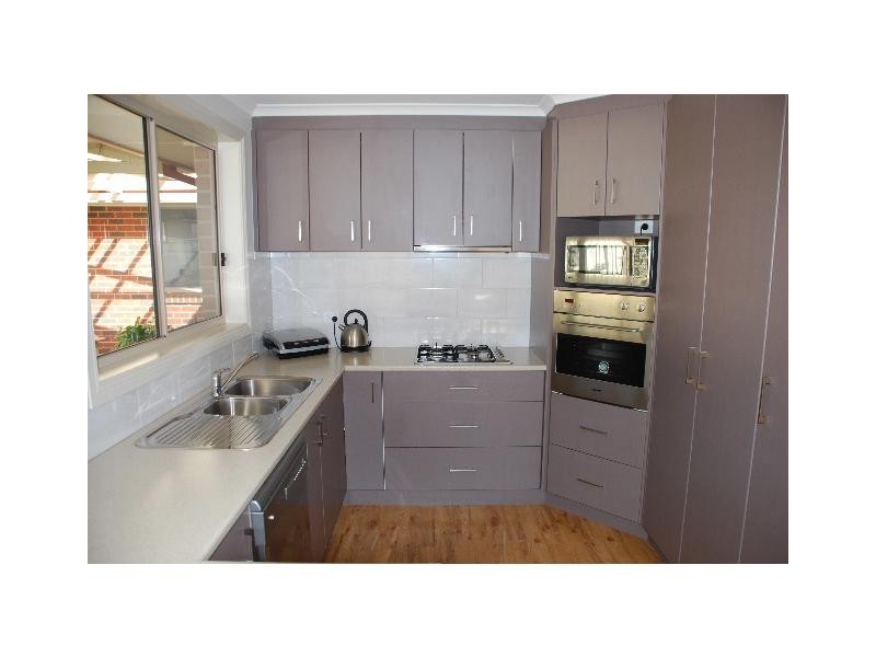 3 Victoria Avenue, Barooga NSW 3644