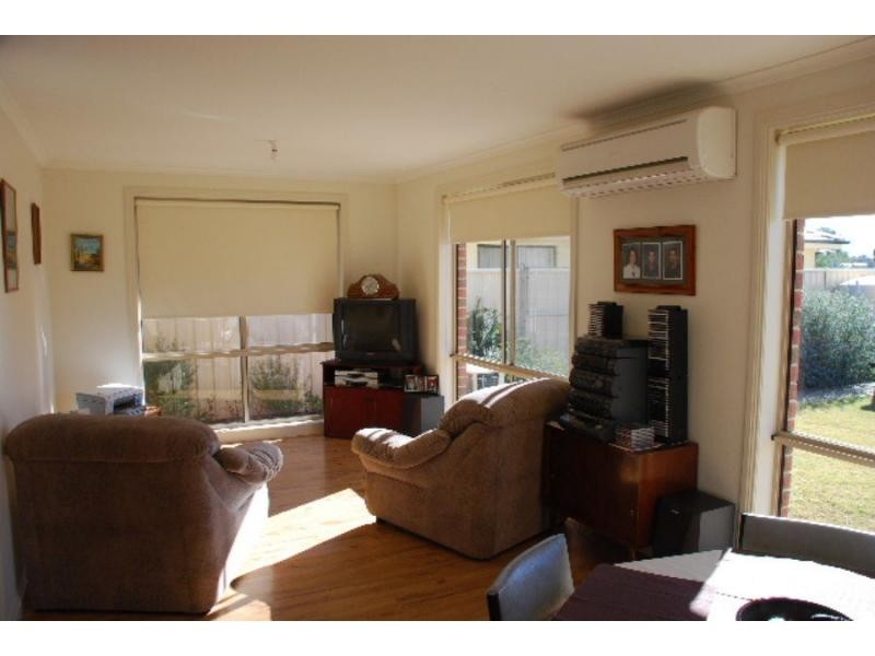 3 Victoria Avenue, Barooga NSW 3644