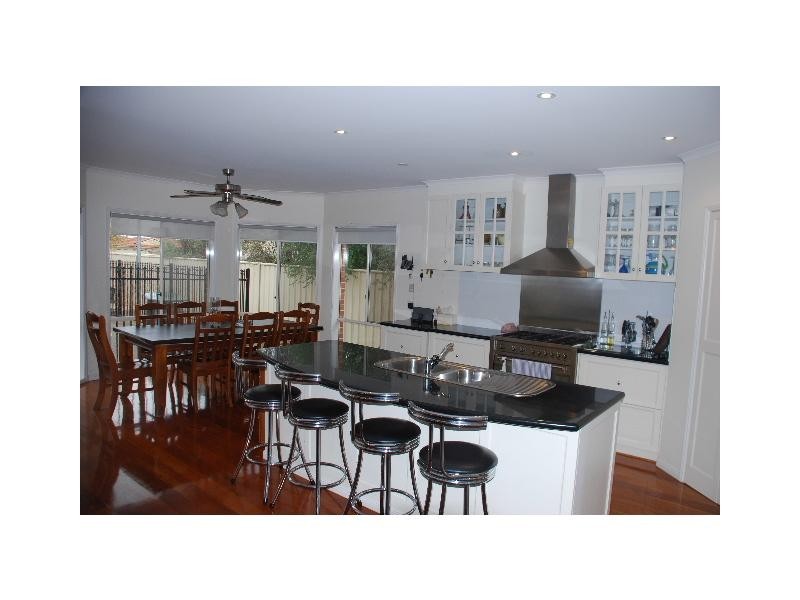 7 Keamy Court, Barooga NSW 3644