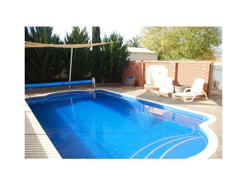 7 Keamy Court, Barooga NSW 3644