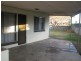 3/6 Northill Avenue, Strathmerton VIC 3641