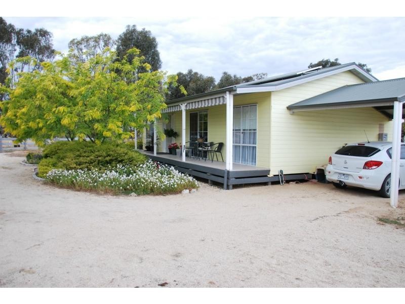 17 Bearii – Mywee Road, Bearii VIC 3641