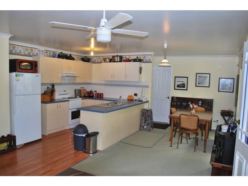 17 Bearii – Mywee Road, Bearii VIC 3641