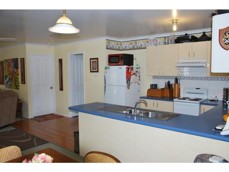 17 Bearii – Mywee Road, Bearii VIC 3641