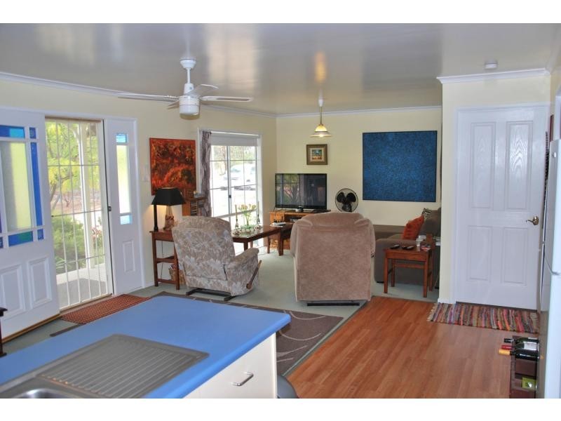 17 Bearii – Mywee Road, Bearii VIC 3641