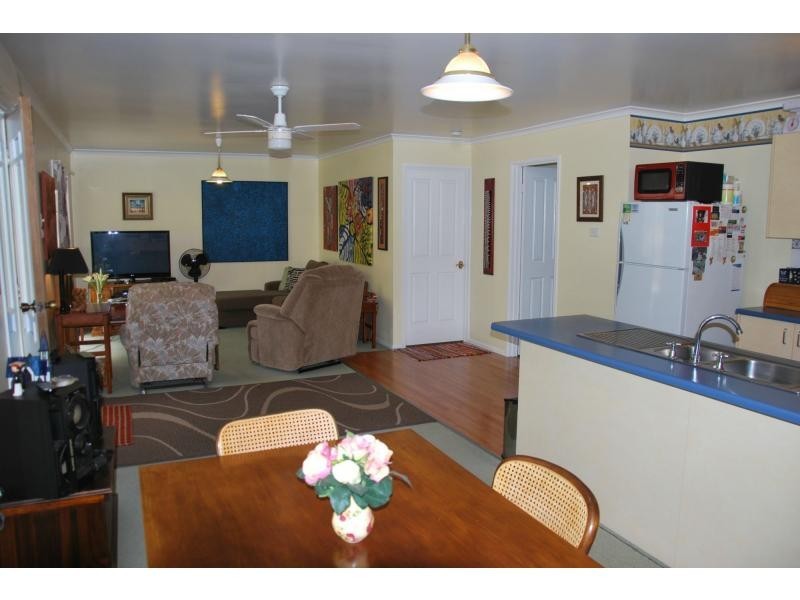 17 Bearii – Mywee Road, Bearii VIC 3641