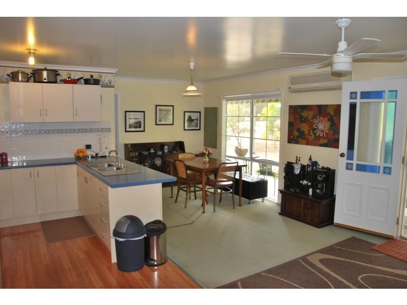 17 Bearii – Mywee Road, Bearii VIC 3641