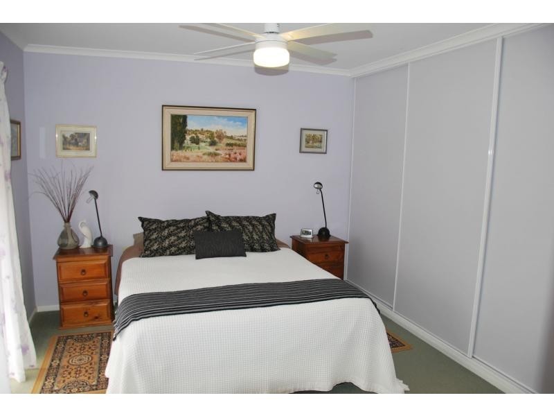 17 Bearii – Mywee Road, Bearii VIC 3641