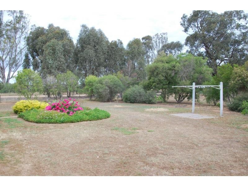 17 Bearii – Mywee Road, Bearii VIC 3641