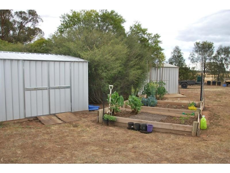 17 Bearii – Mywee Road, Bearii VIC 3641