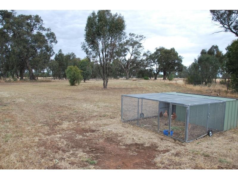 17 Bearii – Mywee Road, Bearii VIC 3641