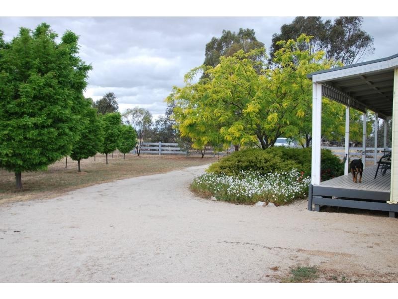 17 Bearii – Mywee Road, Bearii VIC 3641