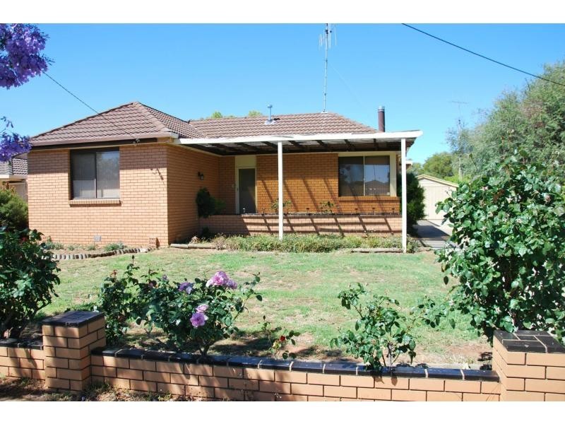62 Wells Street, Finley NSW 2713