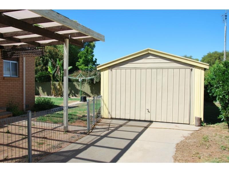 62 Wells Street, Finley NSW 2713