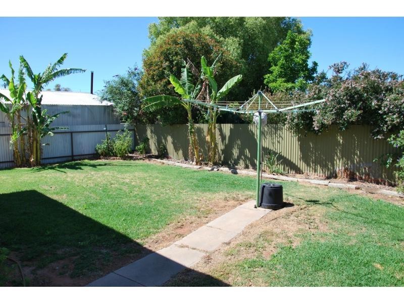 62 Wells Street, Finley NSW 2713