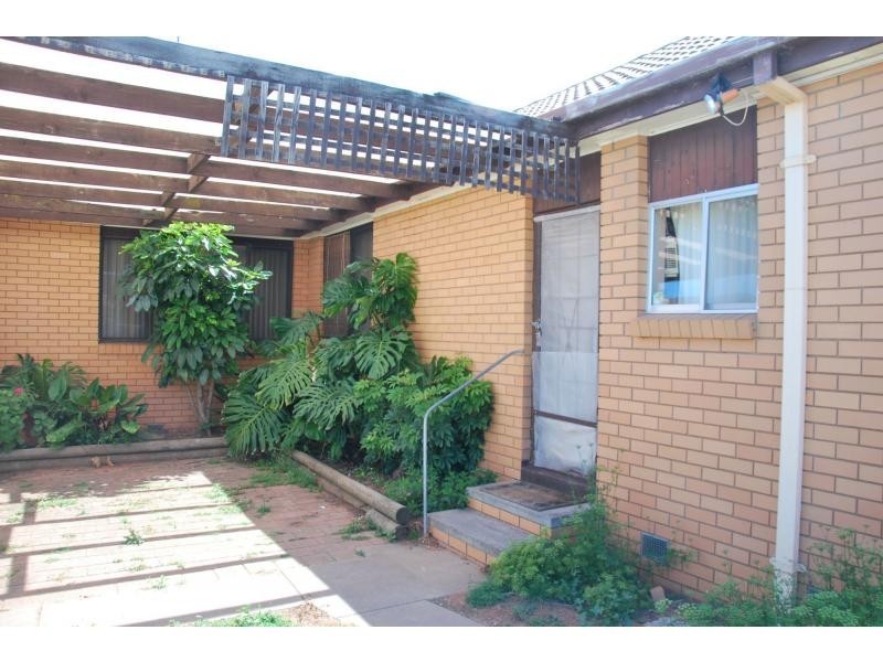 62 Wells Street, Finley NSW 2713